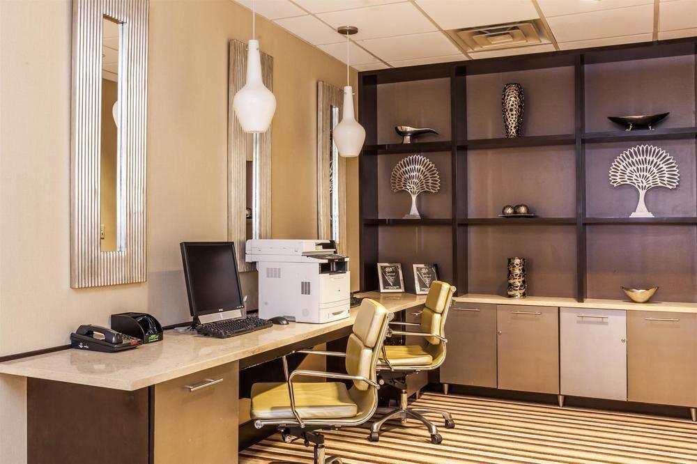 Fairfield Inn & Suites By Marriott Charleston Dış mekan fotoğraf