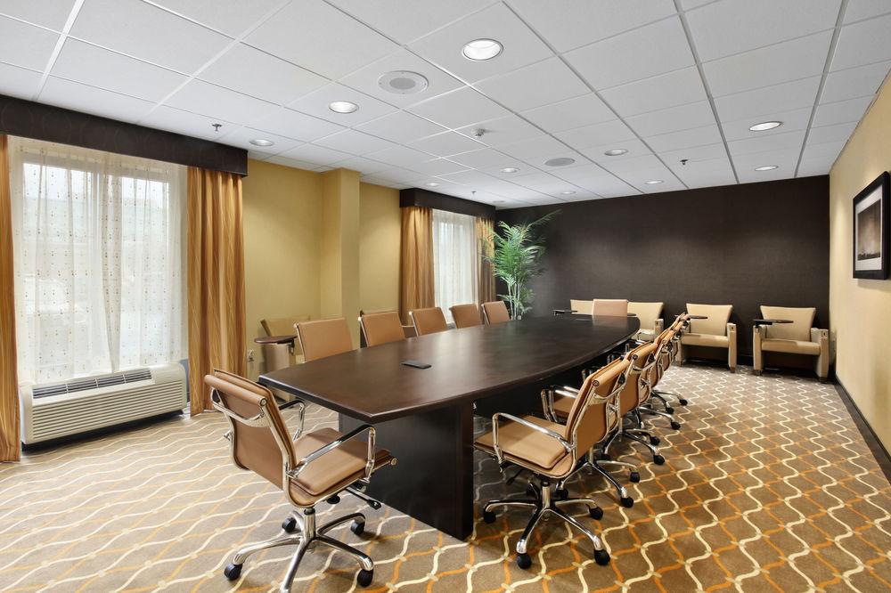 Fairfield Inn & Suites By Marriott Charleston Dış mekan fotoğraf