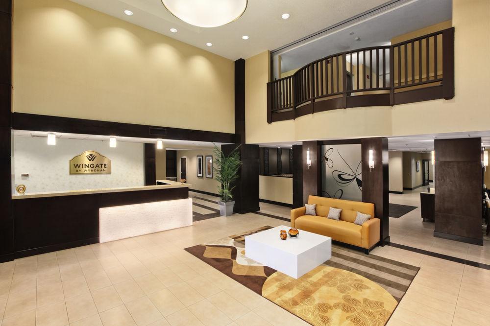 Fairfield Inn & Suites By Marriott Charleston Dış mekan fotoğraf