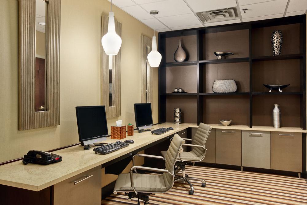 Fairfield Inn & Suites By Marriott Charleston Dış mekan fotoğraf