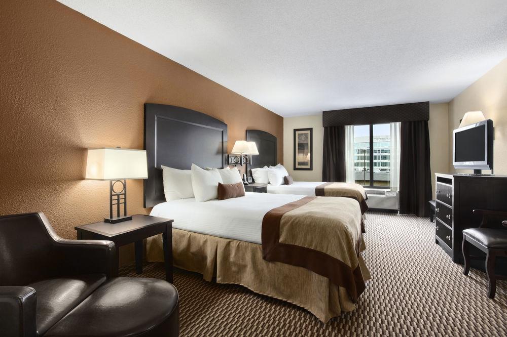 Fairfield Inn & Suites By Marriott Charleston Dış mekan fotoğraf